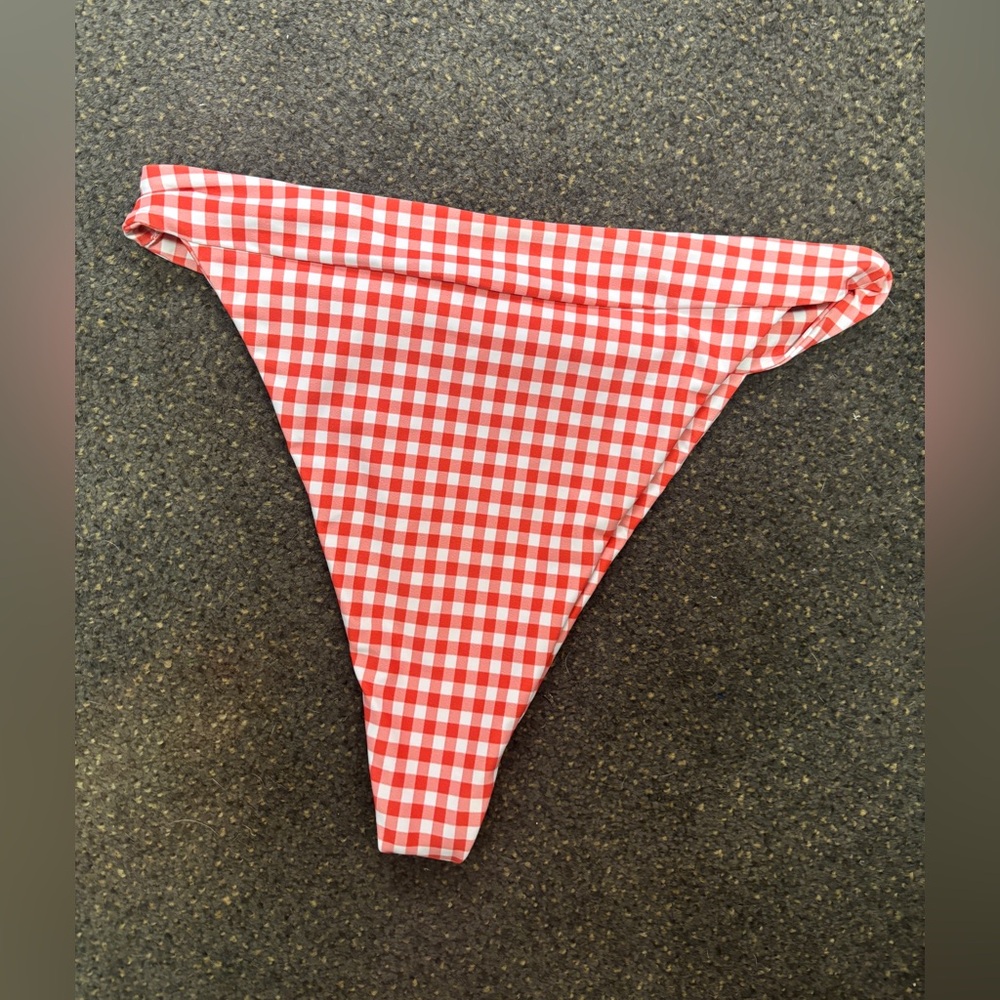 Skatie two piece swimsuit bikini- Sarasota - Picture 4 of 4